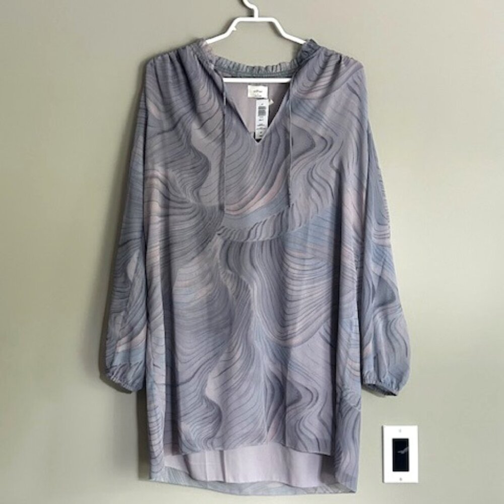 Wilfred Molly Dress